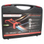 Пуско-зарядное устройство No Brand Jumpstarter с аккумулятором 99800 mAh (2100462942) Чернигов