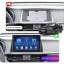 Штатная магнитола Lesko 10" Kia Optima IV Рестайлинг 2018-2020 4/32Gb 4G Wi-Fi GPS Top (10109-45433) Ужгород
