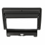 Переходная рамка 9 Lesko Land Rover Range Rover Sport 2005-2009 (3789) Кушугум