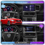 Штатная магнитола 9 Lesko для Volvo S60 II Рестайлинг 2013-2018 4/6b CarPlay Prime Днепр