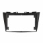 Переходная рамка 9 Lesko Suzuki Swift 4 2011-2017 (6204) Краматорск