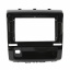 Переходная рамка 10.1 Lesko Great Wall Hover (Haval) H9 2014-2020 Володарск-Волынский