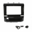 Переходная рамка 10.1 Lesko Great Wall Hover (Haval) H9 2014-2020 Володарск-Волынский