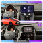 Штатная магнитола 10 Lesko для Toyota Aygo II 2014-2018 2/32Gb Base Луцк