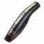 Автомобильный пылесос Vacuum Cleaner AA103 Black (16313-hbr) Лосиновка