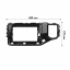 Переходная рамка для Chery Tiggo 4X 5X 2019-2020 Lesko 10.1 (7084) Боярка