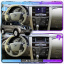 Штатная магнитола Lesko для Nissan Patrol VI Y62 2010-2014 экран 9 1/16Gb Base Черновцы