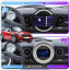 Штатная магнитола Lesko для MINI Hatch II R56 Рестайлинг 2010-2013 экран 9 4/6b Top Буча