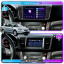 Штатная магнитола Lesko для Subaru Outback III Рестайлинг 2006-2009 экран 9 1/16Gb Base Южноукраинск
