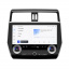 Штатная магнитола TORSSEN Toyota Prado 150 09-17 High DF118/360 4G Carplay Киев