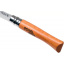 Складной нож Opinel №10 230 мм (113100) Михайловка