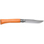 Складной нож Opinel №10 230 мм (113100) Михайловка