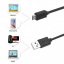 Цифровой эндоскоп ZCF USB/micro USB с подсветкой с кабелем 2 м (HbP8745) Коломия