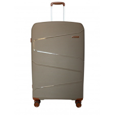 Валіза AIRTEX Worldline 293 L 118 л Шампань (293/70/49)