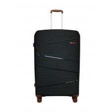 Валіза AIRTEX Worldline 293 L 118 л Чорний (293/54/49)