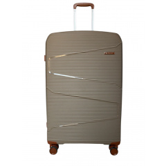 Валіза AIRTEX Worldline 293 L 118 л Шампань (293/70/49) Чернігів