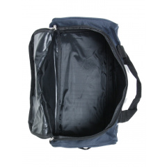 Дорожня сумка AIRTEX Worldline 847/40 S 25x40x20 см Темно-синій (847/40/77/51) Хмельницький