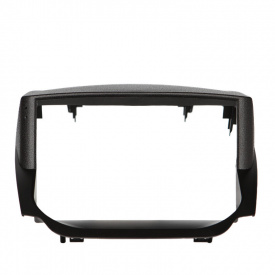 Переходная рамка Lesko 9" Ford EcoSport 2014-2018 (11233-63377)