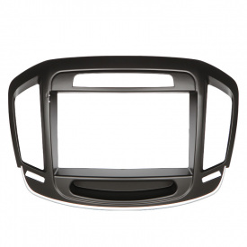 Переходная рамка Lesko 9" Opel Insignia 2013-2018 Buick Regal 2013-2018 (11215-63389)