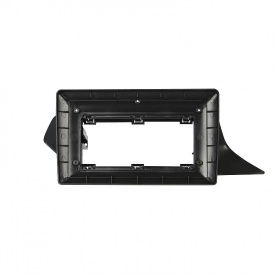 Штатный комплект Lesko 10 Mercedes E-CLASS W212 2010-2015 canbus