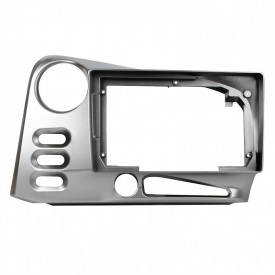 Переходная рамка Lesko 9" Toyota Matrix 2003-2008 (11199-59313)