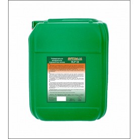 Масло гидравлическое Optimal HLP-32 20 л