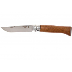 Складний ніж Opinel №8 Tradition Luxury 195 мм (002021)
