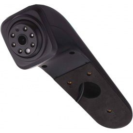 Камера заднего вида TORSSEN TMC115HD VW Carfter 2017+