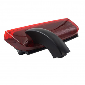 Камера заднего вида TORSSEN TMC127HD Ford Transit Connect 2012-2019