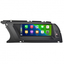 Штатная магнитола TORSSEN Audi A4/A5 High 8.8 2013-2016 4/64Gb Carplay+360