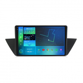 Штатная магнитола TORSSEN 2K BMW e84 F98256 4G Carplay DSP 202306747