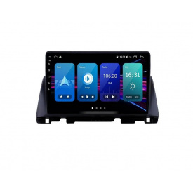 Штатная магнитола TORSSEN 2K Kia Optima/K5 2015-2020 F108256 4G Carplay DSP