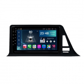 Штатная магнитола TORSSEN Toyota CHR F98256 4G Carplay