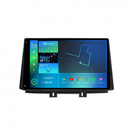 Штатная магнитола TORSSEN 2K Hyundai Sonata 18+ F98256 4G Carplay DSP