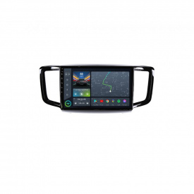 Штатная магнитола TORSSEN Honda Accord 9 2015-2017 FL10 4+64Gb 4G Carplay DSP
