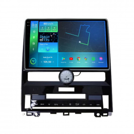 Штатная магнитола TORSSEN 2K Toyota Avalon 2018+ F108256 4G Carplay DSP 202306731