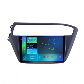 Штатная магнитола TORSSEN 2K Hyundai I20 15-19 F98256 4G Carplay DSP