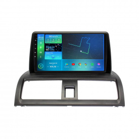 Штатная магнитола TORSSEN 2K Honda Accord Crosstour 08-13 F98256 4G Carplay DSP