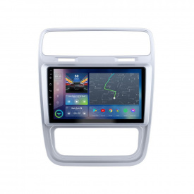 Штатная магнитола TORSSEN VW Scirocco 2008-2017 F98256 4G Carplay DSP climate
