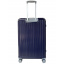 Валіза Milano bag 013 L 98 л Темно-синій (013/77/49) Кропивницький