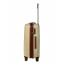 Валіза AIRTEX Worldline 293 M 80 л Бежевий (293/83/50) Херсон