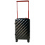 Валіза Milano bag 015 S 36 л Чорний (015/54/51) Рівне