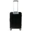 Чемодан Milano bag 013 M 63 л Черный (013/54/50) Харьков