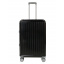 Чемодан Milano bag 013 M 63 л Черный (013/54/50) Харьков