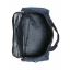 Дорожня сумка AIRTEX Worldline 847/40 S 25x40x20 см Темно-синій (847/40/77/51) Хмельницький