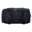 Дорожня сумка AIRTEX Worldline 847/40 S 25x40x20 см Темно-синій (847/40/77/51) Хмельницький