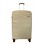 Валіза AIRTEX Worldline 293 L 118 л Бежевий (293/83/49) Київ