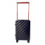 Валіза Milano bag 015 S 36 л Темно-синій (015/77/51) Полтава
