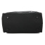 Дорожня сумка AIRTEX Worldline 847/40 S 25x40x20 см Чорний (847/40/54/51) Михайлівка
