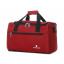 Дорожня сумка AIRTEX Worldline 847/40 S 25x40x20 см Червоний (847/40/55/51) Запоріжжя